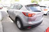 Mazda CX-5 Center-Line AWD*4WD*1.HD*Automatik*GARANTIE - Mazda: 4.4