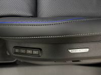 Volkswagen Tiguan - Vorschau Bild 17