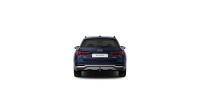 Audi A6 Allroad - Vorschau Bild 4