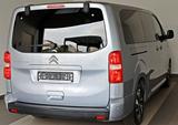 Citroën SpaceTourer B. Longue XL L3,Leder,7Sitz,Panorama - Citroën SpaceTourer Gebrauchtwagen