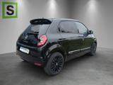 Renault TWINGO E-Tech 100% elektrisch URBAN NIGHT - Renault Twingo E-TECH-Urban-Night
