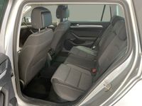 Volkswagen Passat Variant - Vorschau Bild 13