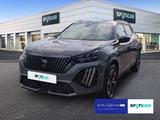 Peugeot 2008 GT 1.2 130 EAT8 Alcantara Navi EPH SHZ 180K - Peugeot 2008 in Bonn
