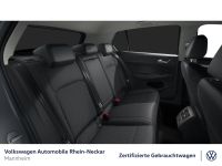 Volkswagen Golf - Vorschau Bild 15