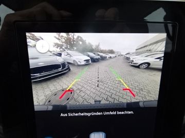 Fahrzeugbild-Thumbnail