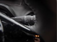 Peugeot 208 - Vorschau Bild 22