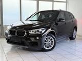 BMW X1 18 d sDrive Business-ACC/LED/Pano/HUD/AHK - BMW X1: Business