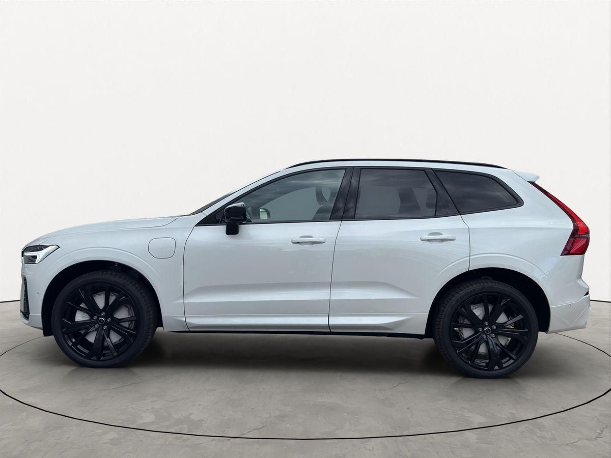 Volvo XC60 - Bild 9