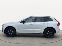 Volvo XC60 - Vorschau Bild 9