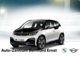 BMW i3s (120 Ah), 135kW Navi Prof. Kamera PDC 20 - gebrauchte BMW i3 aus dem Jahr 2020