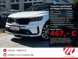 Kia Sorento Platinum 4WD 2.2 CRDi LED HUD PANO 360°  - Kia Sorento Gebrauchtwagen in Berlin