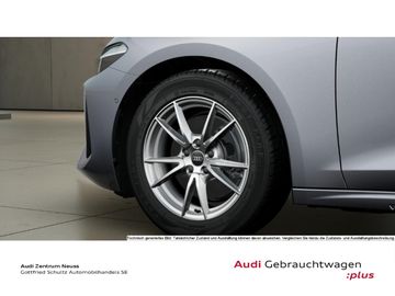 Audi A5 - 6