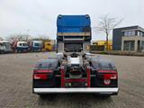 DAF XF 106.510 / INTARDER / TECHNICAL 60 TON / 2XBIG - DAF Xf 510