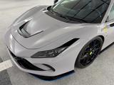 Ferrari F8 TRIBUTO*NOVITEC*1 OF 1 Limited Edition* - Ferrari: Novitec
