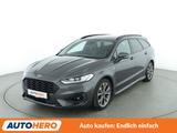 Ford Mondeo 1.5 EcoBoost ST-Line *NAVI*LED*CAM*TEMPO* - Ford Mondeo ST-Line mit Benzin-Antrieb