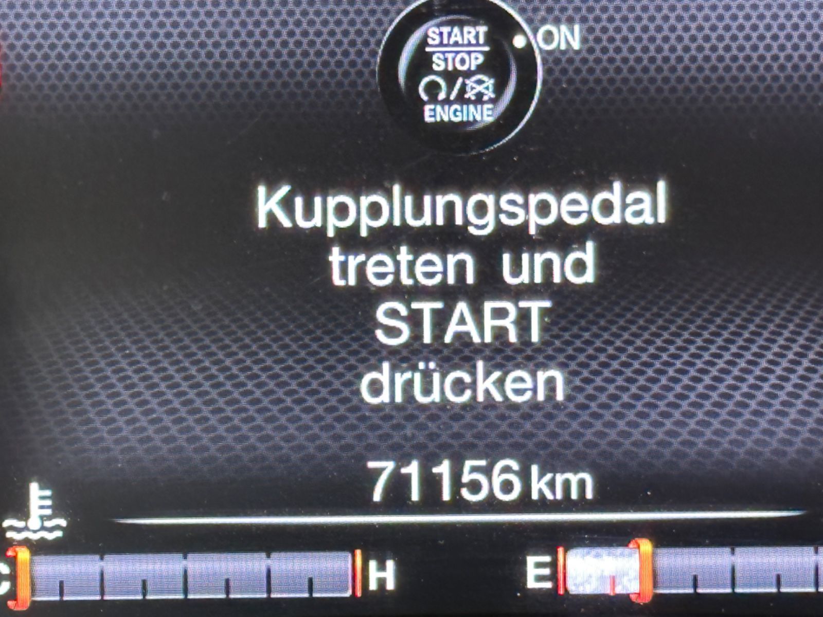 Fahrzeugabbildung Jeep Renegade Limited FWD*Klima*Leder*PDC*