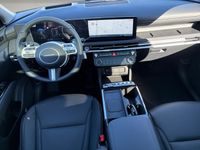Hyundai TUCSON - Vorschau Bild 11
