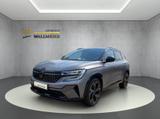 Renault Austral Techno Esprit Alpine - Renault Austral aus 2022