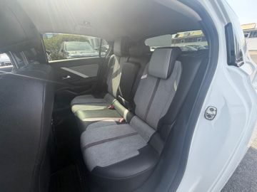 Opel Astra - 9
