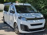Citroën Campster Pössl 180 Xenon, Nav AHK Webasto - Offers