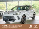 Cupra Terramar 1.5 eTSI DSG 110 kW - Cupra Terramar in Stuttgart