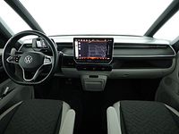 Volkswagen ID. Buzz - Vorschau Bild 4