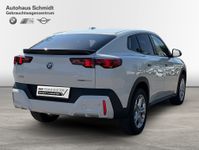 BMW X2 - Vorschau Bild 5