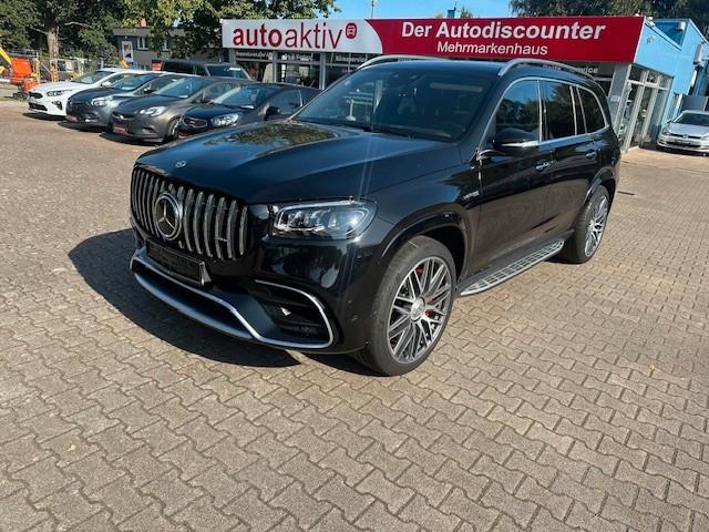 Mercedes-Benz SLK 250