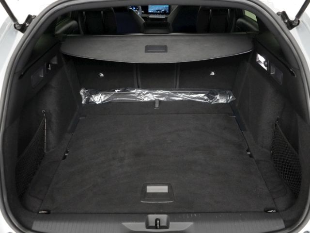 Astra L ST GS AT+LED+NAVI+360 GRAD KAMERA+KEYLES