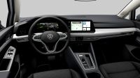 Volkswagen Golf - Vorschau Bild 11