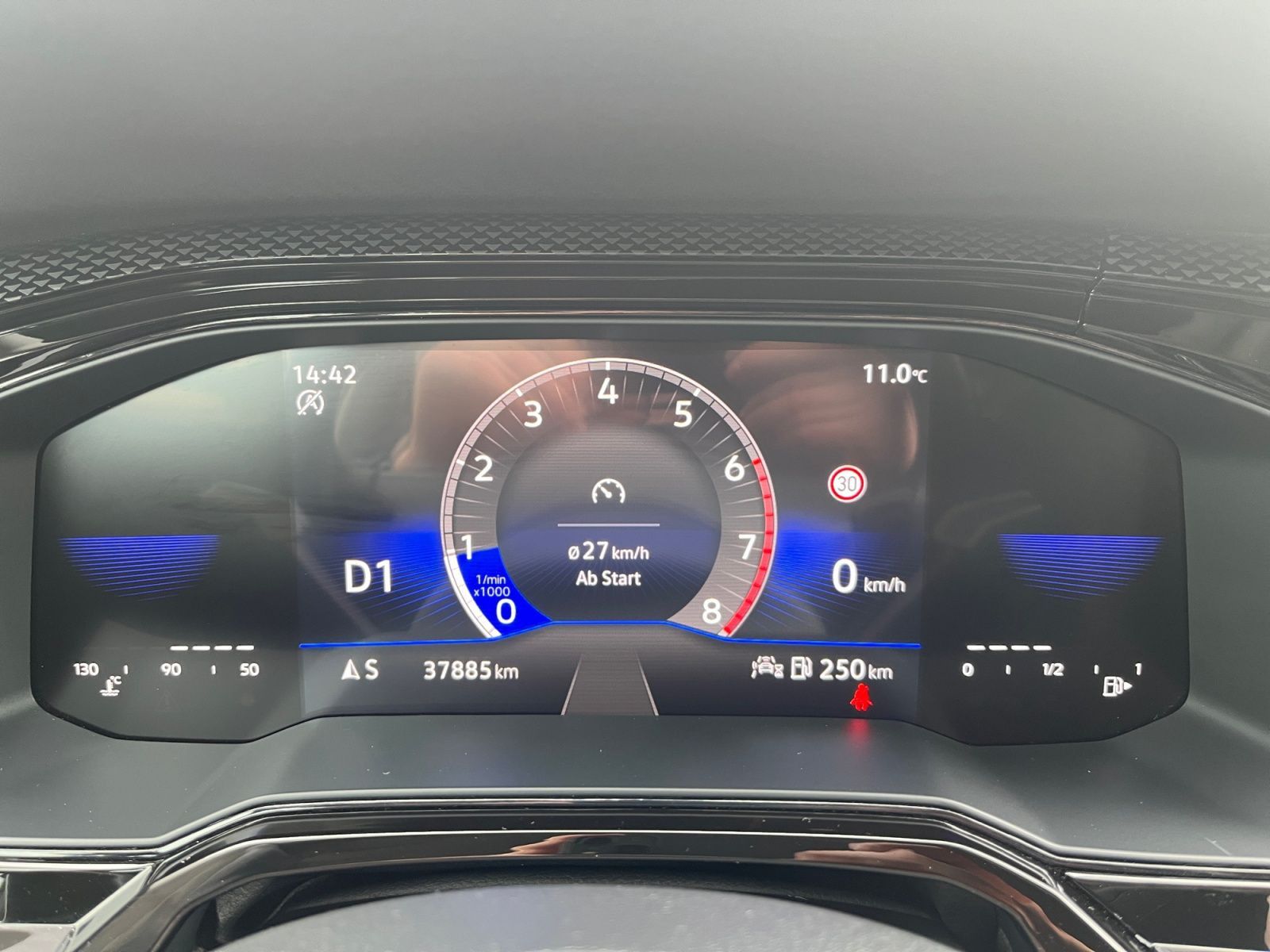 Volkswagen Polo - Bild 12