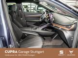 Cupra Tavascan Endurance 210KW *SHZ* *EPH* *Wärmepumpe - Cupra Tavascan in Stuttgart