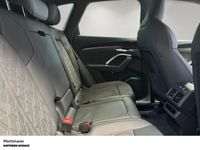 Audi Q5 - Vorschau Bild 7