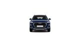 Audi Q5 50 TDI qu S line tip*Pano*LED*Virtual*Navi+*S - Audi mit Diesel-Antrieb: Deutschland