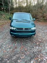 Volkswagen T4 Multivan - Volkswagen T4 Multivan in Köln