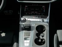 Audi S6 - Vorschau Bild 7