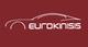 EUROKINISIS / Inh. Athanasios Skintzos