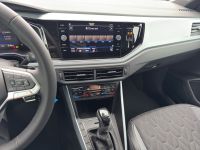 Volkswagen Taigo - Vorschau Bild 13