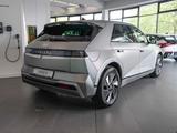 Hyundai IONIQ 5 CENTRIQ MY26 84kWh,229PS,PARK- SITZ- + L - Hyundai IONIQ 5 in Köln