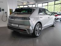 Hyundai IONIQ 5 - Vorschau Bild 2