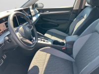 Volkswagen Golf - Vorschau Bild 9