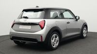 MINI Cooper C - Vorschau Bild 8