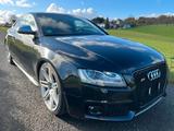 Audi S5 8t Quattro 4.2 V8 Schalter - Audi S5 in Wuppertal