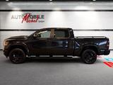 Dodge RAM 1500 5.7 Rebel Sport / 4x4 / LED / AHK - Dodge RAM: 1500 Sport