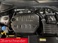 Volkswagen T-Roc - Vorschau Bild 21