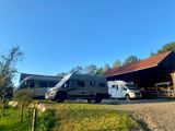 Knaus Boxlife 630ME - Hubbbett, volle Hütte - Offers matching your search criteria