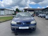 Renault Megane Grandtour Luxe Dynamique 2,0 16V - Renault Megane: Grandtour Luxe