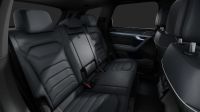 Volkswagen Touareg - Vorschau Bild 12