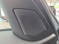 BMW 318 - Vorschau Bild 16