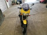 Moto Guzzi Centauro V10 - MOTO GUZZI CENTAURO